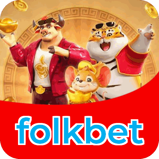 Fortune Rabbit Slot - RTP 97.1%