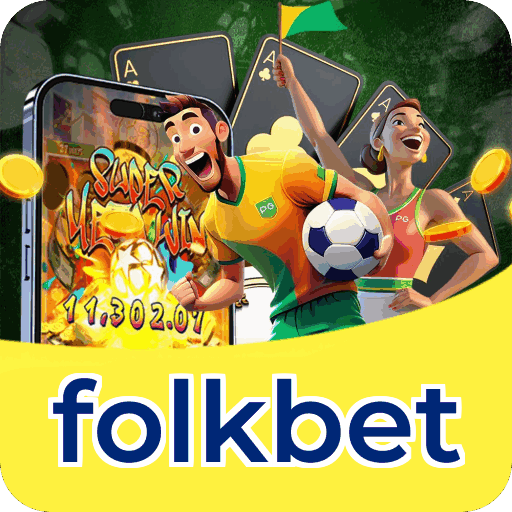 Roleta Relâmpago - Multiplicadores até 500x